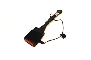 Avant R Ou L Siège Ceinture Boucle Récepteur BMW OEM G01 G02 G20 330Xi 840 M3 M8 - Photo 1 sur 6