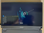 ASUS ZenScreen GO Portable Monitor 15.6" 1080P FHD Laptop Monitor (MB16AHP)