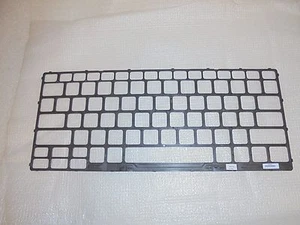 NEW GENUINE Dell Latitude 3350 Pointer Keyboard Frame 18NGG - Picture 1 of 2