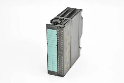 Vipa 322-1BL00 DO 32xDC24V - Bild 1 von 4