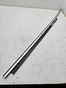 2008-2016 AUDI A5 S5 COUPE B8 B8.5 FRONT RIGHT WINDOW SLOT SEAL TRIM 8T0853284C - Picture 1 of 6