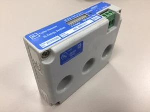 Martillo cortador Eaton IQESF480 / 4D13101G03 IQ Energy Sentinel 150A 480/277  - Imagen 1 de 6