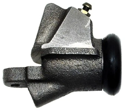 Para 1956-1959 Dodge Royal cilindro de roda de freio a tambor dianteiro direito inferior Raybestos - Imagem 1 de 4