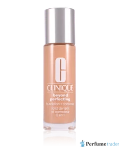 Clinique Beyond Perfecting Make-Up 14 Vanilla 30 ml - Bild 1 von 1