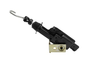 F8DZ5426594AA OEM actuador de bloqueo de puerta trasera izquierda para Town Car, Taurus Sable - Imagen 1 de 4