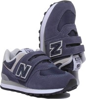 new balance yv574gv