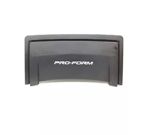Proform Carbon T7 Carbon TL Treadmill Motor Hood Shroud Cover MFR-415152 416078 - Picture 1 of 3