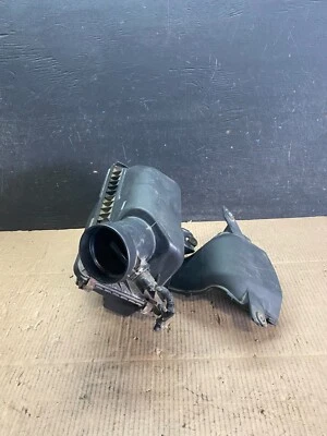 2012 to 2015 Mazda CX9 CX-9 3.7L Air Cleaner Box Filter Housing Oem i3386 DG1 - Image 1 of 4