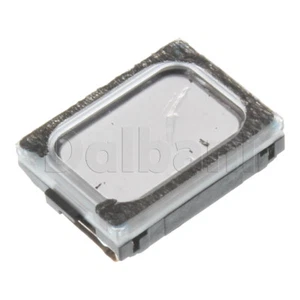 Nokia 1320 Back Main Loud Speaker Replacement Part - Picture 1 of 2