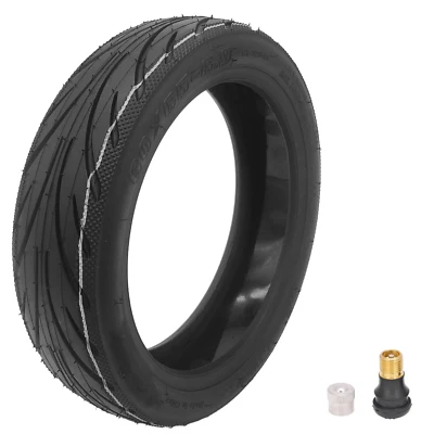 Yuanxing 60/65-6.9 Reifen Tubeless mit Gelschicht / Ventil E-Scooter - Bild 1 von 4