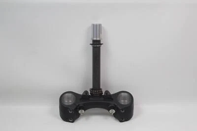 Ducati Diavel Carbon 11-12 Lower Triple Tree Yoke Clamp Shaft Bearings - Image 1 of 4