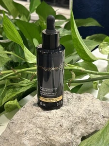 Hyaluronic XT Paris Anti-Aging Face Serum (60mL) RETAILS OVER $400 - Picture 1 of 6