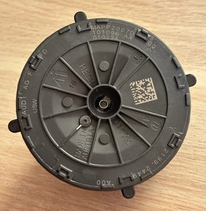 Verstellmotor 8Y0959577A linker Aussenspiegel Audi A3 8Y Memory - Bild 1 von 2