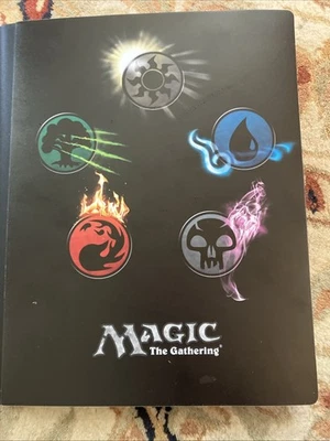 Magic the Gathering Complete Set Magic 2015 All 269/tokens/270-284 - Image 1 of 4