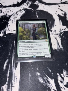Realmwalker Promo Pack: Kaldheim Regular - Picture 1 of 2