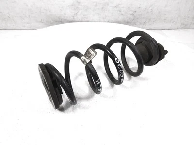 2018-2022 Honda Accord Rear Driver Coil Spring - 1.5T 52441-Tva-A03 - Image 1 of 4