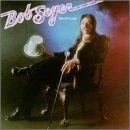 Beautiful Loser von Bob Seger | CD | Zustand sehr gut - Bild 1 von 2