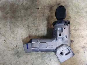 9V213F880ED Antivol Clé de contact pour FORD TOURNEO COURIER KOMBI 1.5 1035078 - Picture 1 of 12