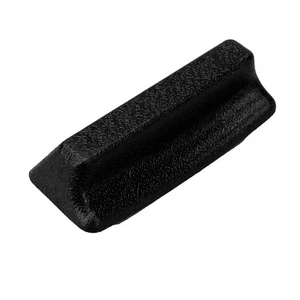 Targa Top Storage Hold Down Latch / Handle for 1993-96 C4 Corvette - Picture 1 of 5