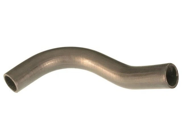 Верхний шланг радиатора 38FXPM87 для 6E10 6E5 7E10 7E5 8E10 8E5 Challenger Commander - Изображение 1 из 1