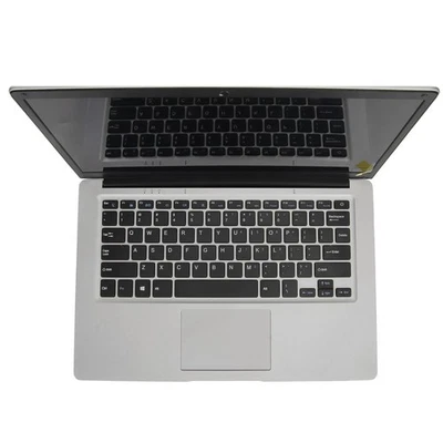 14.1 Inch Laptop Portable Laptop 1920X1080 Resolution 6Gb Ram 1Tb HEN - Image 1 of 4