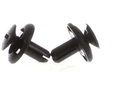 Clip de conducto de aire Dorman 31115YHCF 2014 para motor Crosstrek Subaru XV 2013-2015 Foto 1 de 2