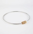 Chatter Rings