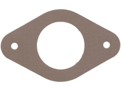 Junta de escape Saturn Aura 22195TGGS 3.5L V6 para 2007-2008 - Imagem 1 de 2