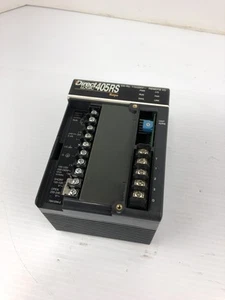 Koyo Direct Logic D4-RS 405RS I/O Remote Module 110/220V - Picture 1 of 8
