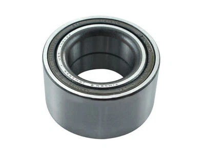 For 1993 Saturn SC1 Wheel Bearing Front Timken 94847TBPP FWD - Image 1 of 2