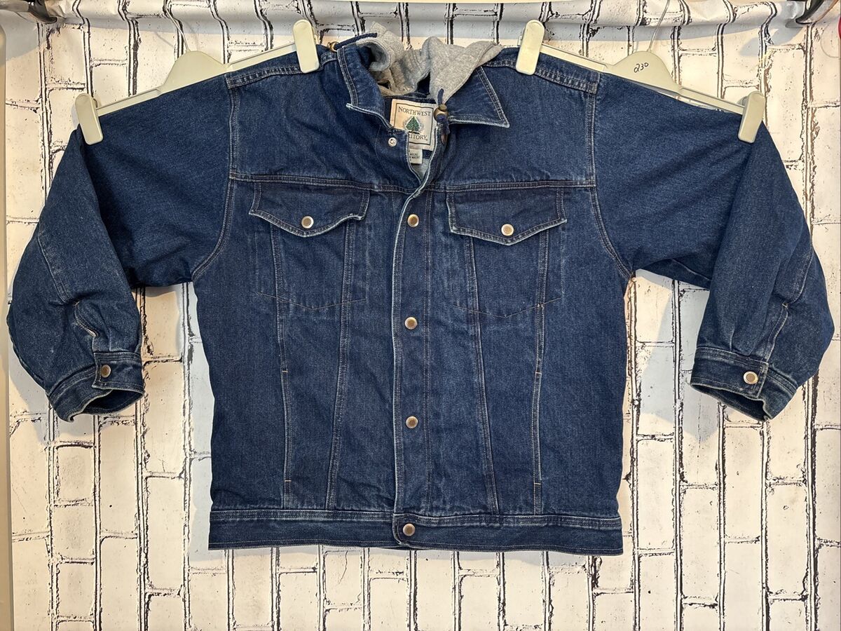 Northwest Territory 夹克男士| eBay Northwest Territory 夹克男士| eBay