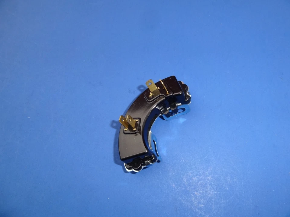 1957 CHEVROLET BEL AIR 210 150 NEUTRAL SAFETY SWITCH-POWERGLIDE-1998173-NEW Foto 1 de 2