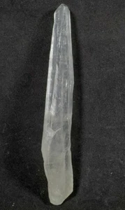 39gr Natural Rough Optical Calcite Central Java Mineral Specimen Crystal Healing - Picture 1 of 7