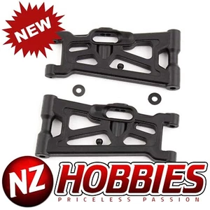 Associated 92048 Hinterlenker B64D - Bild 1 von 1