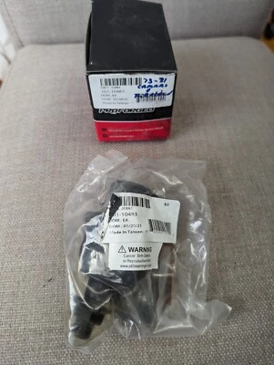 101-10483 Proforged Lower Ball Joint - Image 1 of 2