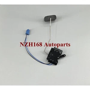 Sensor de nivel de combustible A2059052910 para Mercedes Benz W205 W213 C253 GLC C180 - Imagen 1 de 2