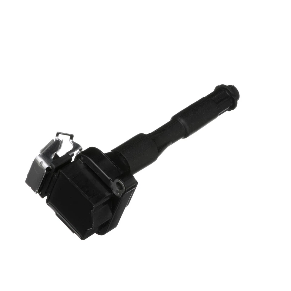 For 1998-1999 BMW 323is Ignition Coil SMP 908AE31 - Image 1 of 4