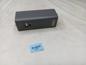 Controlador de temperatura Honeywell Aquastat L4006A2015 *sin elemento* - Imagen 1 de 5