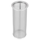 Stainless Steel Coffee Filter Infuser for Canning Jars