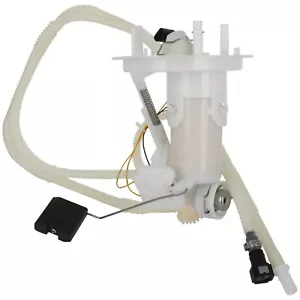 Fuel Sending Unit For 2010-15 Mercedes-Benz C-Class 2012-13 E-Class 1.8L - Picture 1 of 11