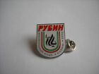 z3 FK RUBIN KAZAN FC club spilla football calcio pins fussball russia