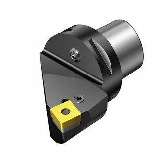 Sandvik Coromant C5-PSRNL-27060-15 T-Max P Schneidwerk zum Drehen, SNMG S14 - Bild 1 von 3