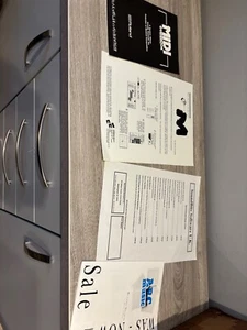 Guía Roland MIDI cuarta edición y 3 folletos asociados - Imagen 1 de 7