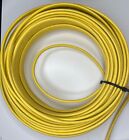 12/2 SOUTHWIRE SIMPULL ROMEX  25 FT COPPER INDOOR HOME WIRE