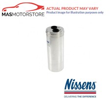 A/C AIR CONDITIONING DRYER NISSENS 95608 P FOR VAUXHALL MOVANO II,MOVANO II VAN
