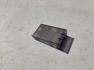 Spektrum AR9000 receiver top case only, no underside available - Picture 1 of 2