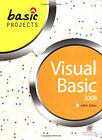 Basic Projekte IN Visuelles Basic Taschenbuch David Geldbörse