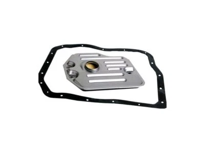 For 2002-2004 Toyota Camry Automatic Transmission Filter Kit 56723KH 2003 - Image 1 of 2