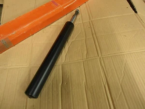 FRONT SHOCK ABSORBER INSERT FOR VW GOLF GTI 1.8 1983-1991 QH 128.100 - Picture 1 of 1
