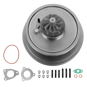 Turbine Coreassy Cartuccia for Renault Espace / Scenic III / Megane III / Kadjar - Bild 1 von 12